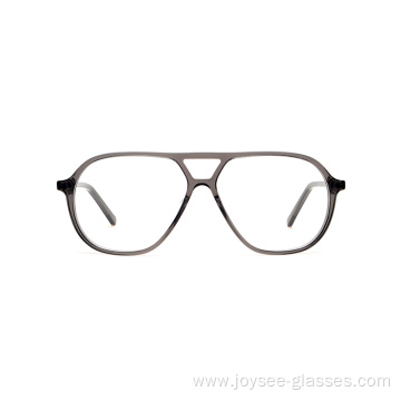 High Quality Male Fashion Glasses Styles For Women and Men